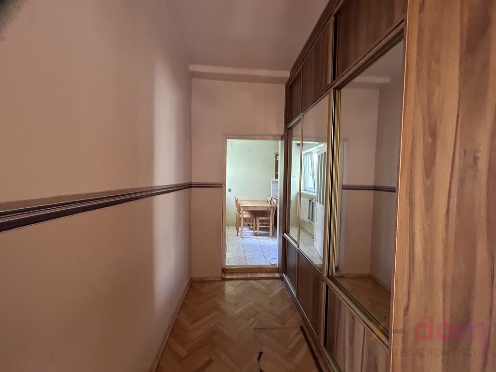 Dom na sprzedaż Kielce, Łazy  127m2 Foto 16