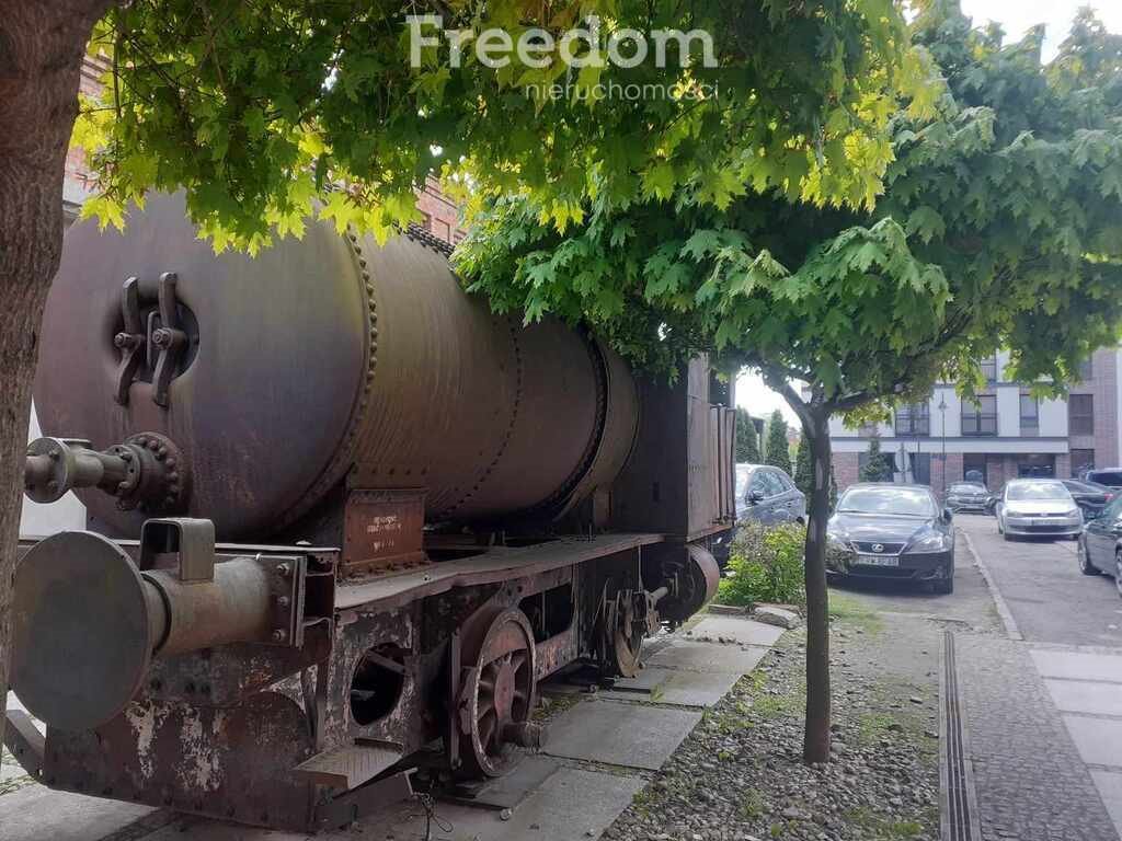 Mieszkanie trzypokojowe na sprzedaż Żyrardów  65m2 Foto 15