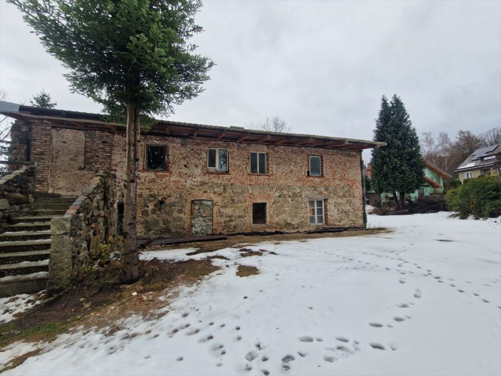 Dom na sprzedaż Jelenia Góra, Jagniątków, Myśliwska  305m2 Foto 1