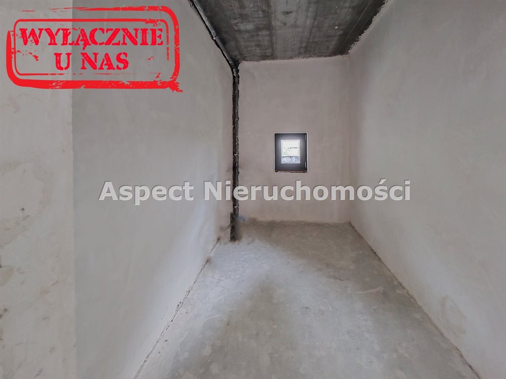 Mieszkanie czteropokojowe  na sprzedaż Mikołów  120m2 Foto 10