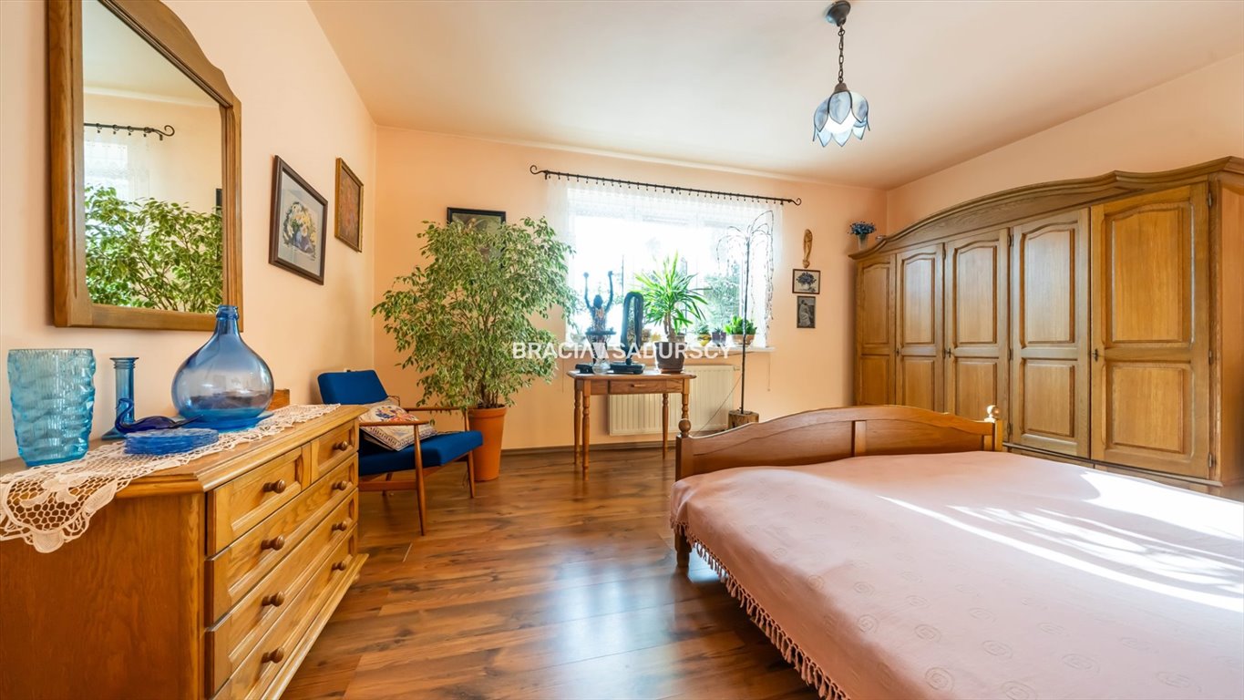 Dom na sprzedaż Jankówka, Jankówka, Jankówka  415m2 Foto 10