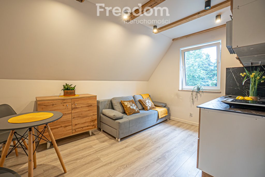 Mieszkanie na sprzedaż Elbląg, Maurycego Beniowskiego  161m2 Foto 1