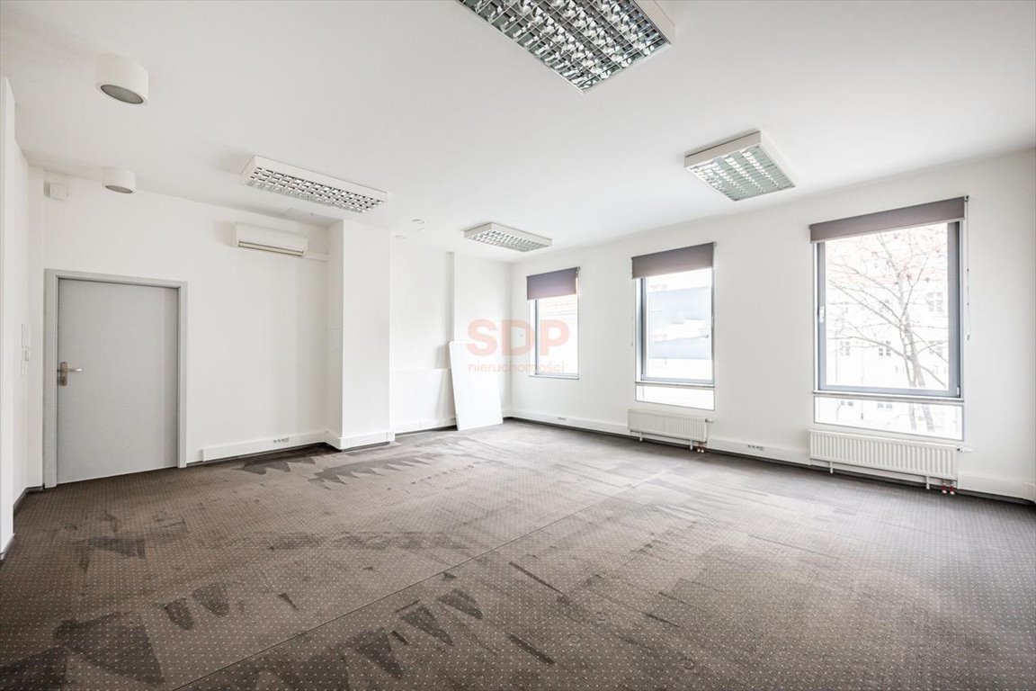 Lokal użytkowy na wynajem Wrocław, Stare Miasto, Stare Miasto, Włodkowica Pawła  117m2 Foto 1
