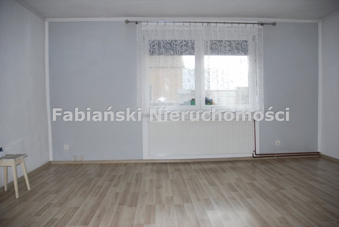 Dom na sprzedaż Bukowiec  120m2 Foto 17