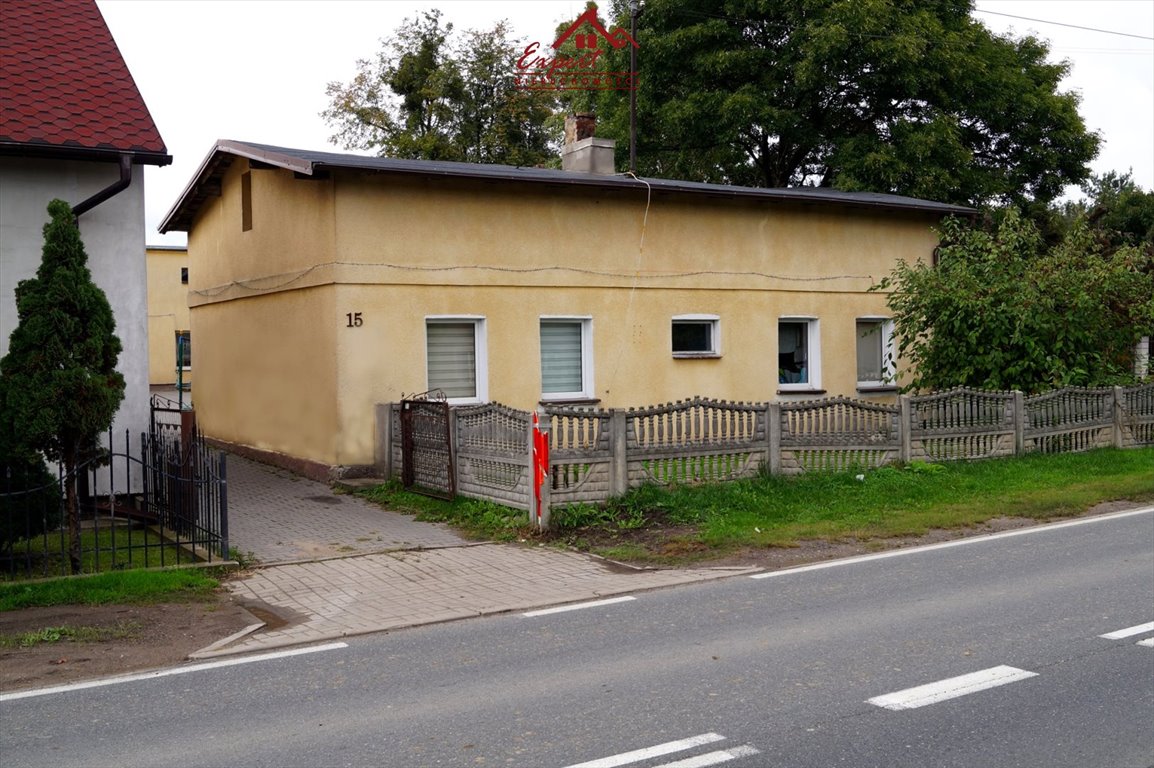 Dom na sprzedaż Bratian, Łąki Bratiańskie  190m2 Foto 2
