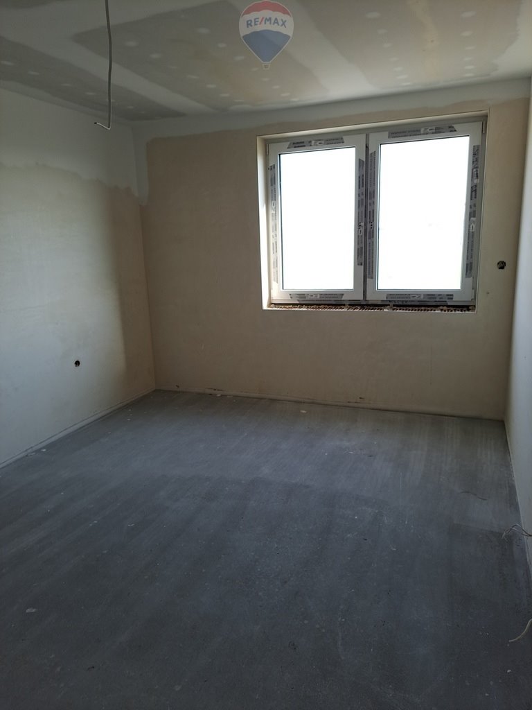Dom na sprzedaż Tychy, Urbanowice, Oświęcimska  141m2 Foto 16