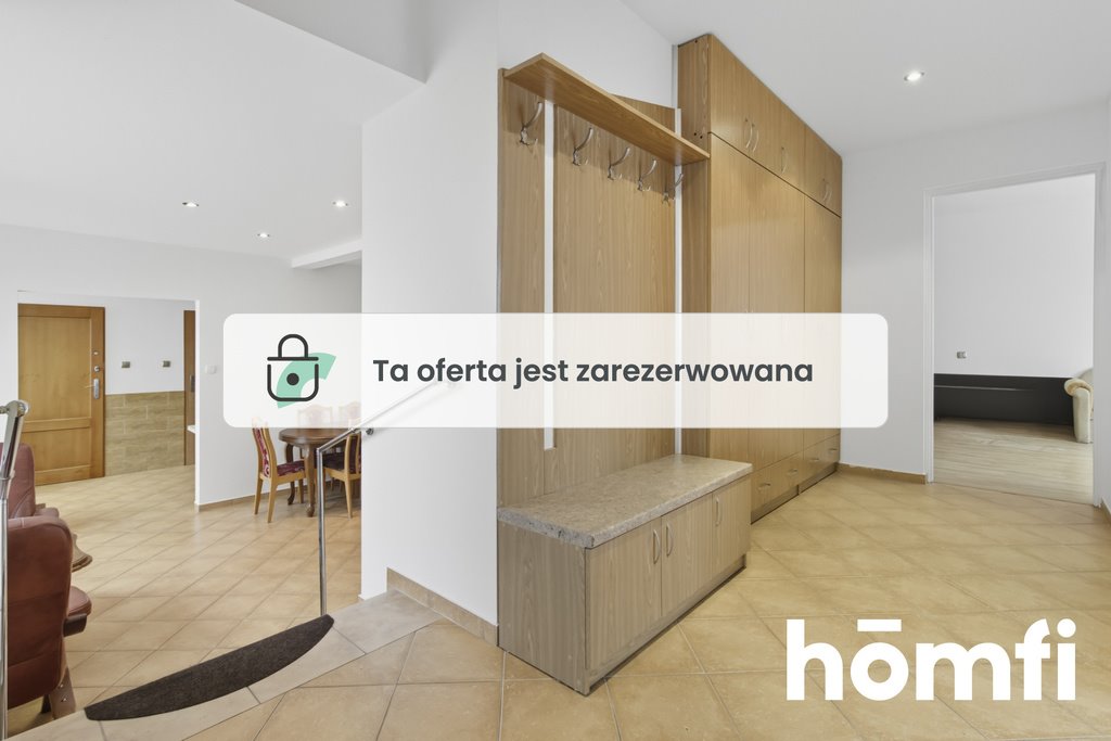Przestronny dom 220 m² z osobnym wejściem i garażem Kielce, Barwinek, Łotewska  280m2 Foto 1