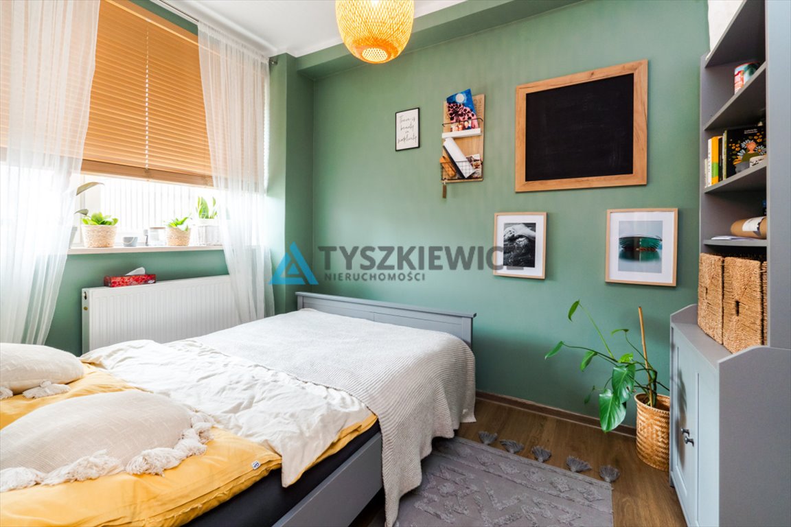 Dom na sprzedaż Kościerzyna, Tomasza Rogali  180m2 Foto 10