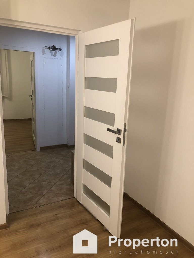 Mieszkanie dwupokojowe na sprzedaż Warszawa, Bielany, Wawrzyszew, Dantego Alighieri  42m2 Foto 7