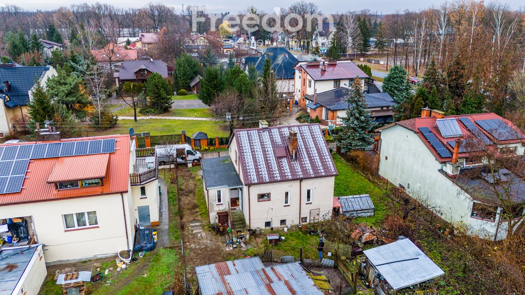 Dom na sprzedaż Grodzisk Mazowiecki, Owocowa  120m2 Foto 7