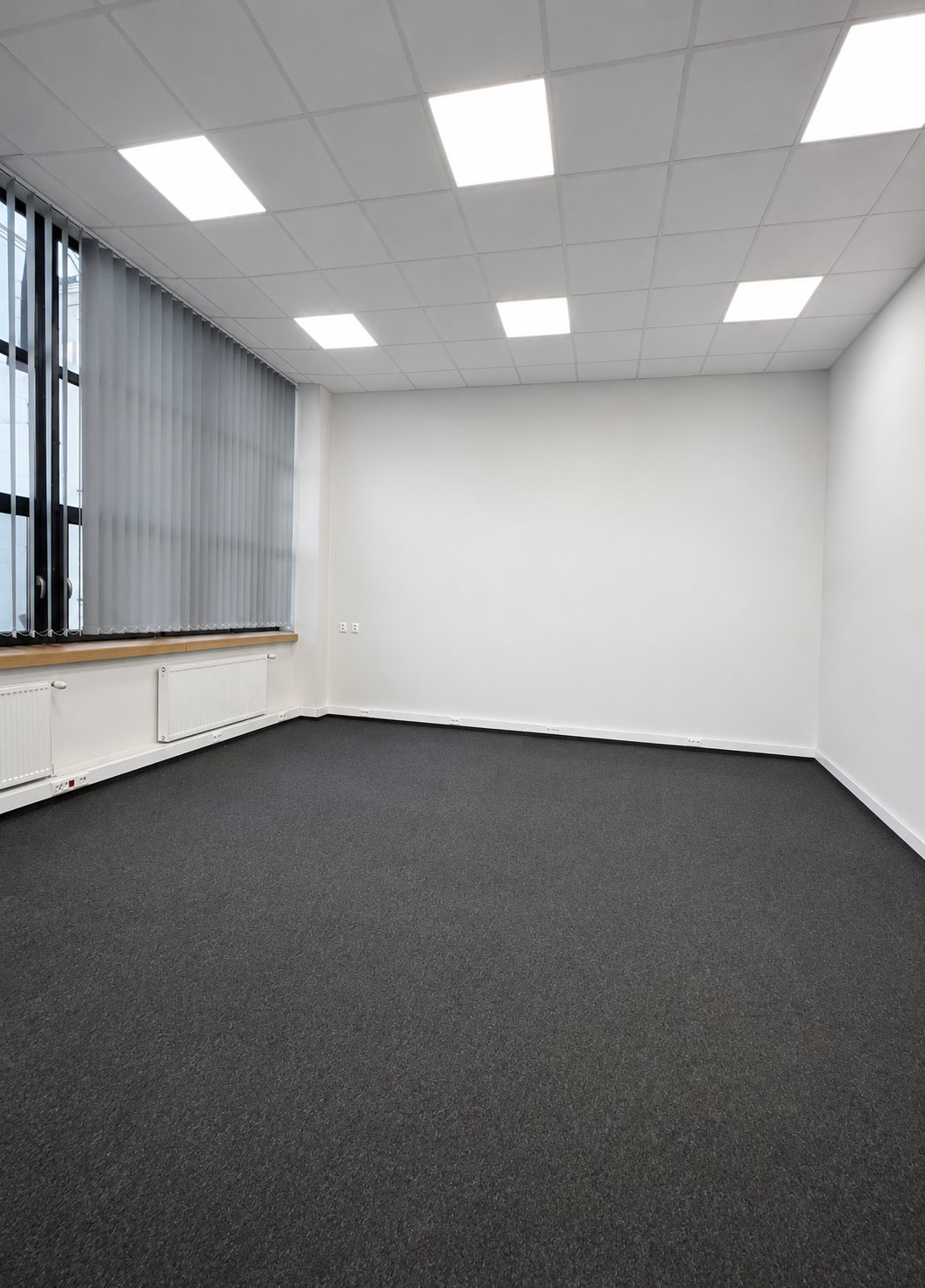 Lokal użytkowy 37 m² na Piotrkowskiej w Łodzi - zapraszam Łódź, Górna, Piotrkowska 276C  37m2 Foto 1