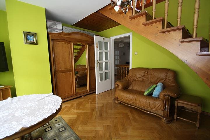 Dom na sprzedaż Opole  600m2 Foto 9