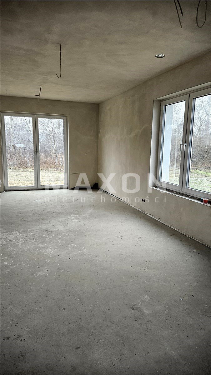 Dom na sprzedaż Urzut  160m2 Foto 14