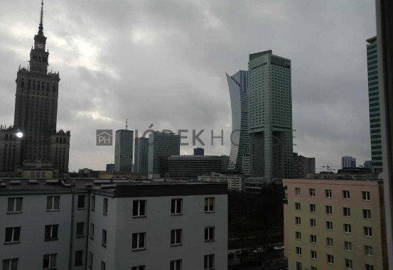 Kawalerka na sprzedaż Warszawa, Śródmieście, Bagno  20m2 Foto 9