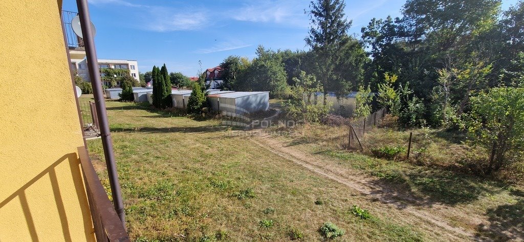 Mieszkanie dwupokojowe na sprzedaż Zabłudów, Kalwińska  45m2 Foto 11