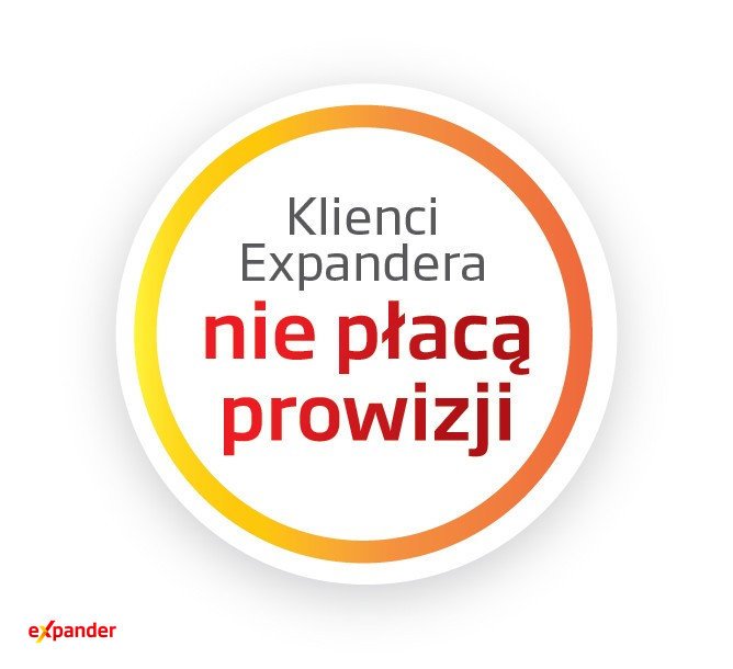 Nowoczesne 2-pokojowe mieszkanie z balkonem i zielonym dachem polecam! Wrocław, Kazimierza Bieńkowskiego  42m2 Foto 1