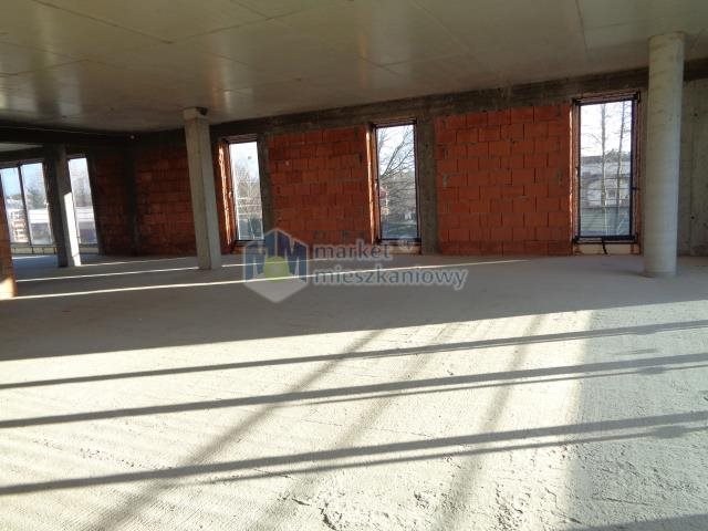 Lokal użytkowy na wynajem Laski 250m2 Foto 1 Lokal użytkowy na wynajem Laski 250m2 Foto 1