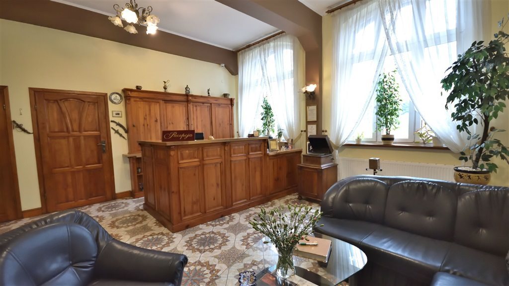Lokal użytkowy na sprzedaż Tarnowskie Góry, Bobrowniki, Sojki 1 737m2 Foto 1 Lokal użytkowy na sprzedaż Tarnowskie Góry, Bobrowniki, Sojki 1 737m2 Foto 1