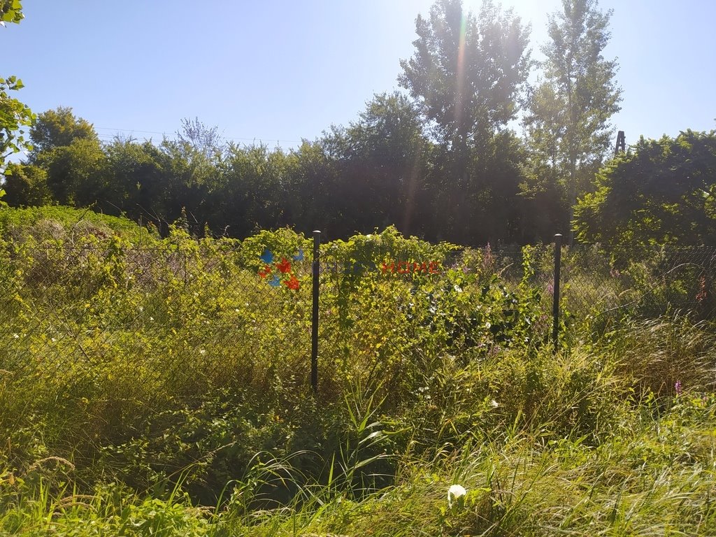 Działka budowlana na sprzedaż Nadarzyn  1 231m2 Foto 5