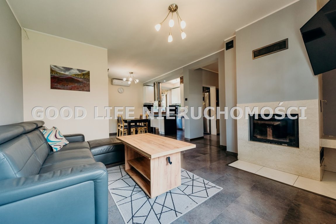 Dom na wynajem Tajęcina  120m2 Foto 1