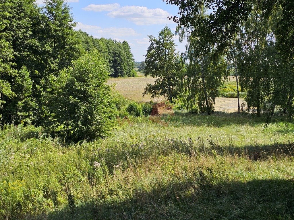 Dom na sprzedaż Jaszczów  160m2 Foto 14