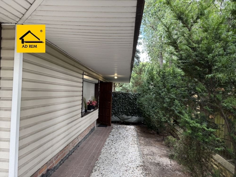 Zapraszam do wynajęcia biura 18 m² w domu na Ponikwodzie Lublin, Ponikwoda, Ponikwoda, Ponikwoda  18m2 Foto 1