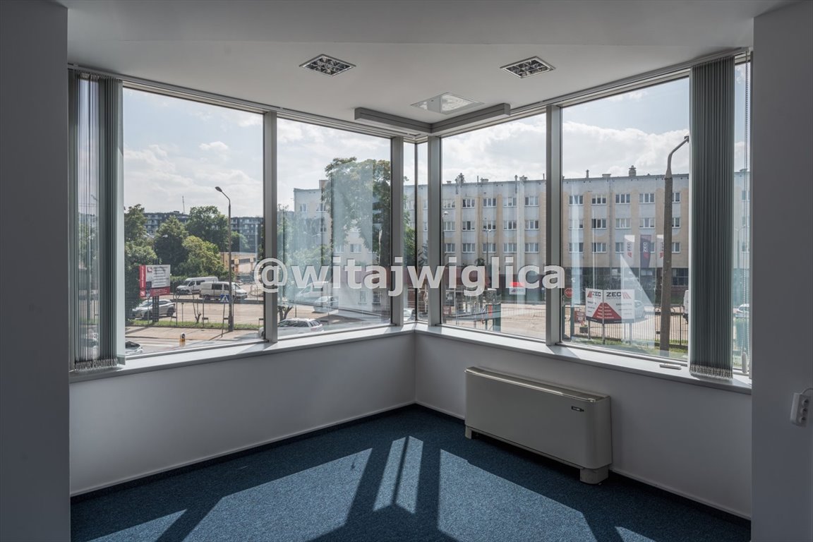 Lokal użytkowy na wynajem Wrocław, Śródmieście  169m2 Foto 1