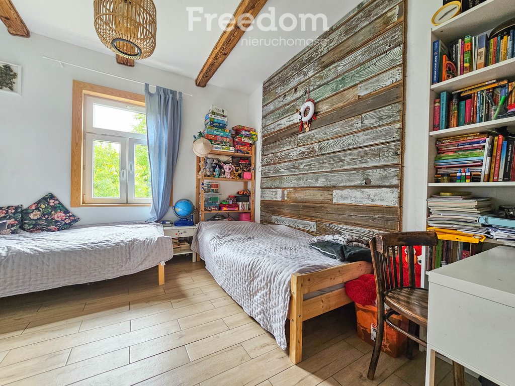 Lokal użytkowy na sprzedaż Ropienka  115m2 Foto 17