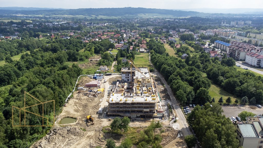 Lokal użytkowy na sprzedaż Tarnów  80m2 Foto 16