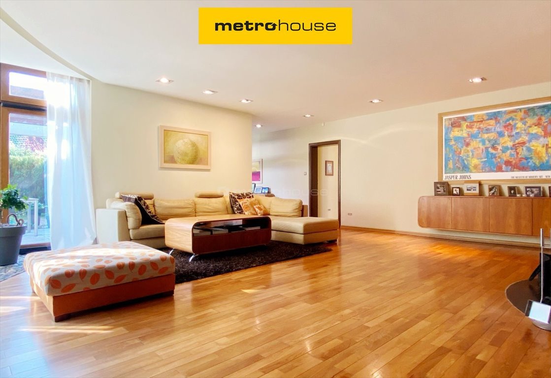 Dom na sprzedaż Rościęcino  322m2 Foto 1