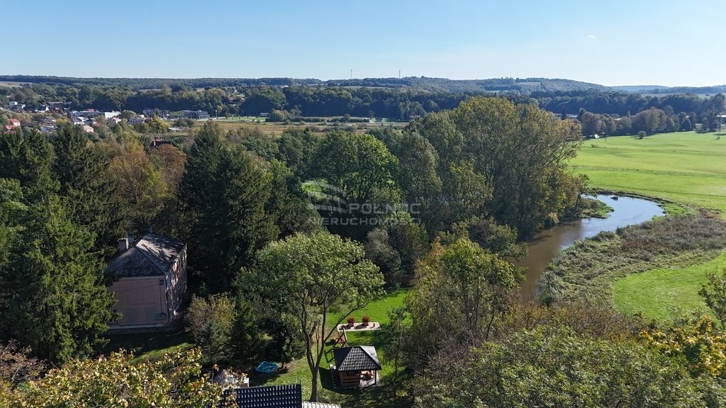 Mieszkanie dwupokojowe na sprzedaż Tarnogóra, Krakowskie Przedmieście  59m2 Foto 1