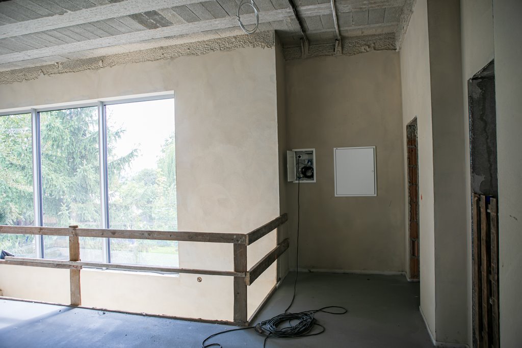 Lokal użytkowy na wynajem Zgłobice  270m2 Foto 12