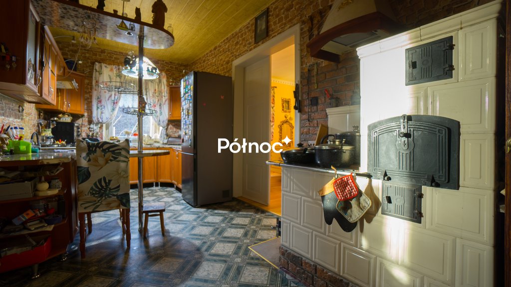 Przestronne 2 pokojowe mieszkanie z dodatkowymi udziałami w budynku gospodarczym Kłodzko, Mariańska  59m2 Foto 1