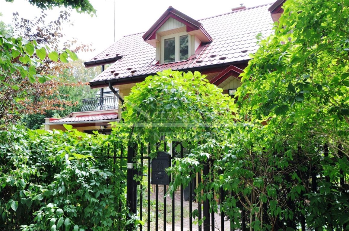 Dom na sprzedaż Lublin, Czechów, Wieniawskiego os., Czechów 140m2 Foto 1 Dom na sprzedaż Lublin, Czechów, Wieniawskiego os., Czechów 140m2 Foto 1