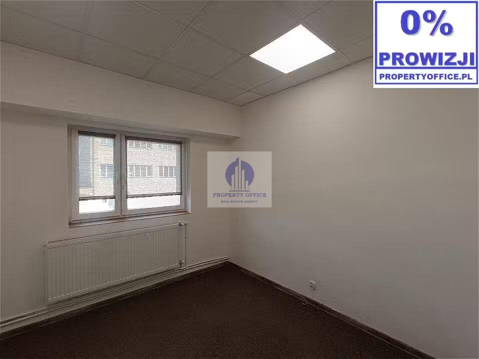 Lokal biurowy 46 m² w Warszawie (Targówek, Księcia Ziemowita) Warszawa, Targówek, Księcia Ziemowita  46m2 Foto 1