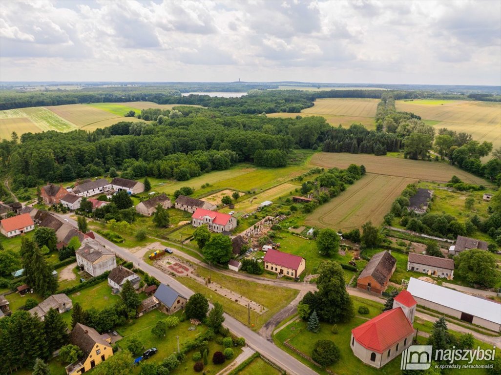 Dom na sprzedaż Rogowo  448m2 Foto 31