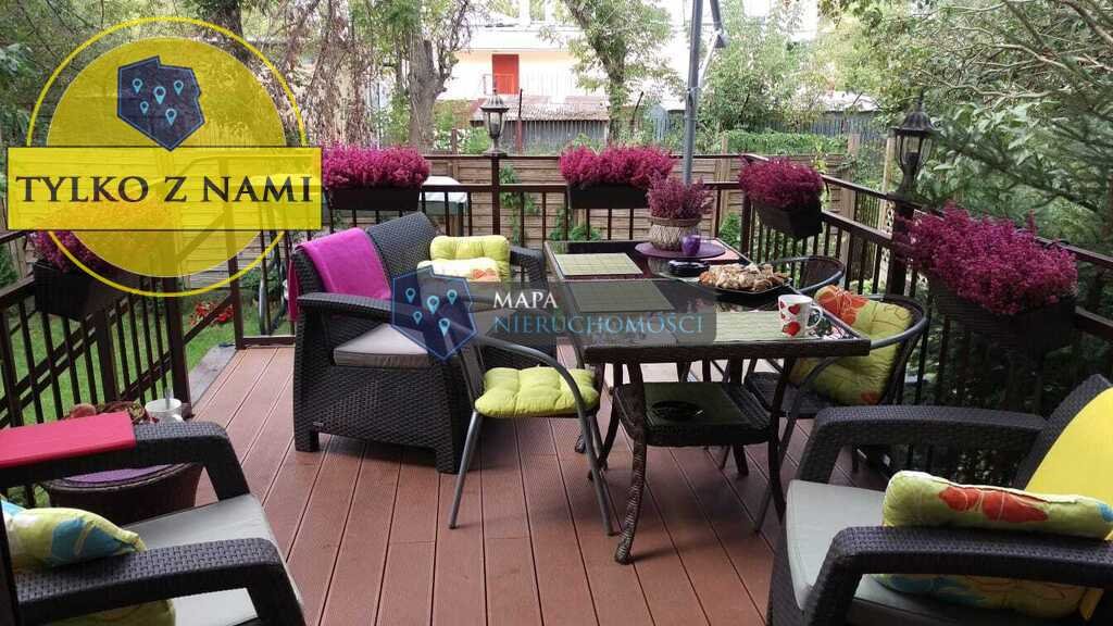 Mieszkanie trzypokojowe na sprzedaż Włocławek, Dziewińska  72m2 Foto 1