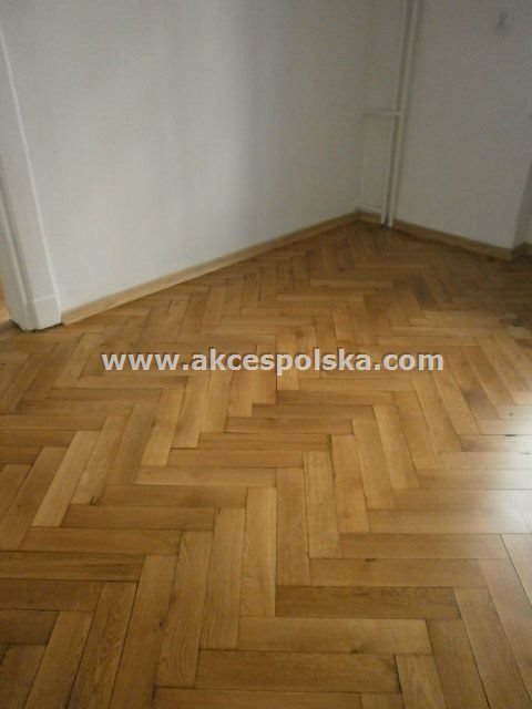 Lokal użytkowy na wynajem Warszawa, Mokotów, Górny Mokotów  78m2 Foto 9