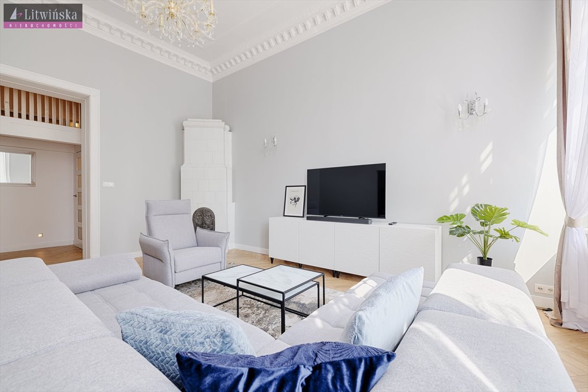 Lokal użytkowy na sprzedaż Łódź, Śródmieście, Śródmieście  67m2 Foto 1