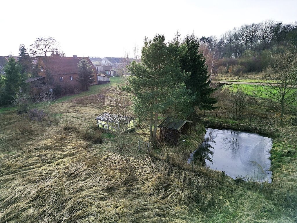 Dom na sprzedaż Zatyki  60m2 Foto 18