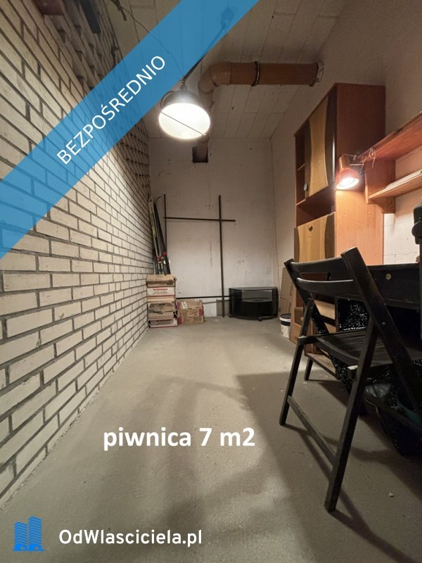 Mieszkanie czteropokojowe  na sprzedaż Gdańsk, Kaczyńskiego 24a  88m2 Foto 15