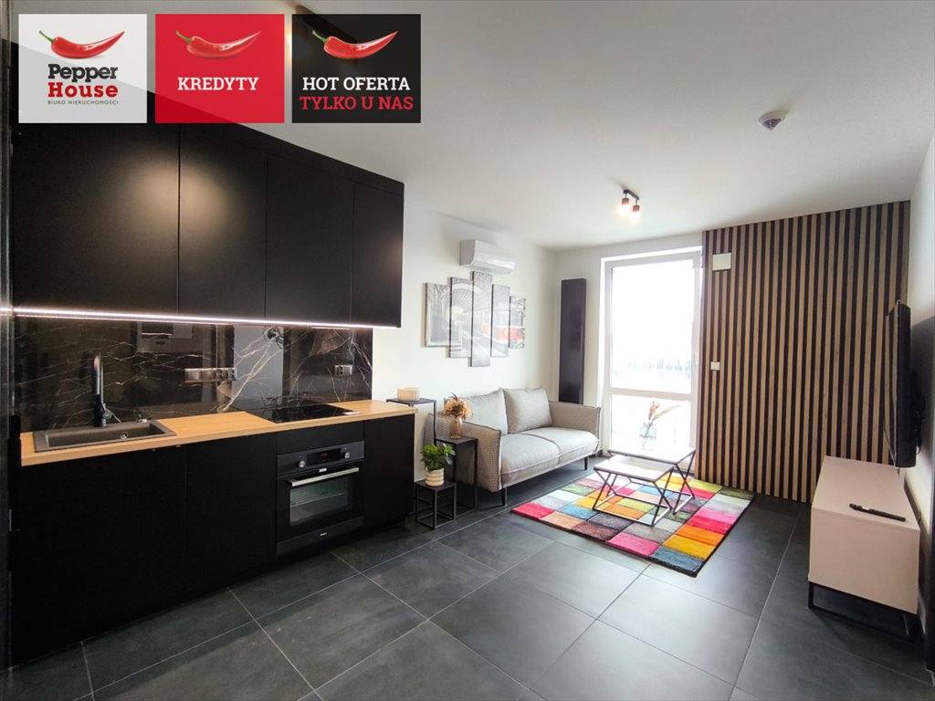 Lokal użytkowy na sprzedaż Warszawa, Włochy, Wiktoryn  32m2 Foto 1