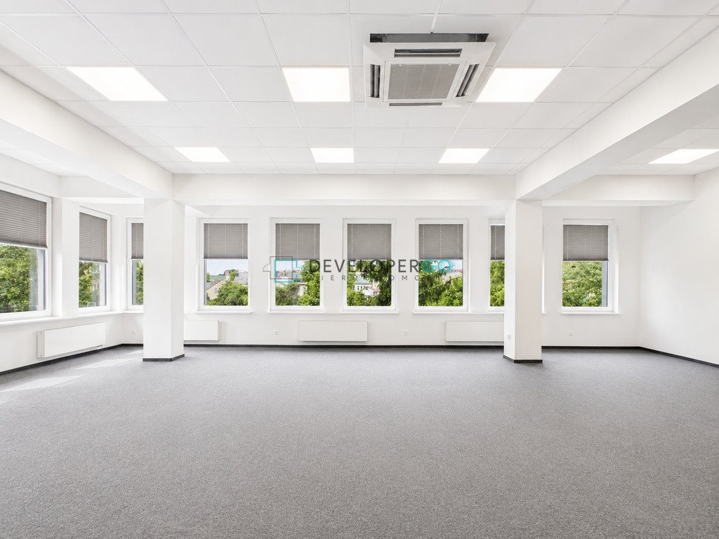 Lokal użytkowy 130 m² w centrum Suwałk - polecam: Suwałki
