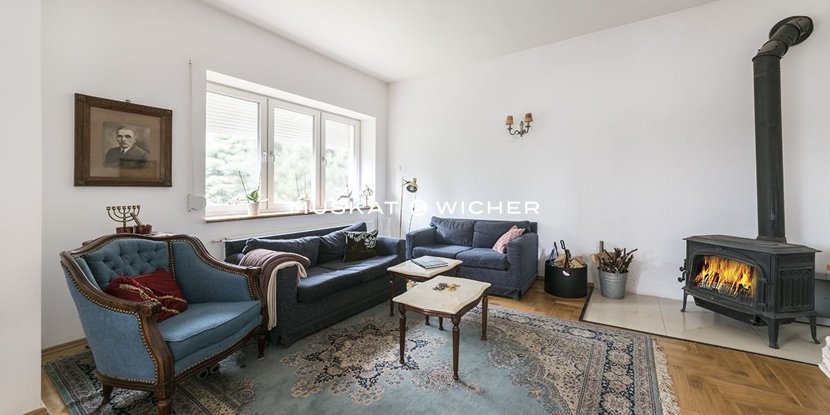 Dom na sprzedaż Gdynia, Dąbrowa, Jarzębinowa 280m2 Foto 1 Dom na sprzedaż Gdynia, Dąbrowa, Jarzębinowa 280m2 Foto 1