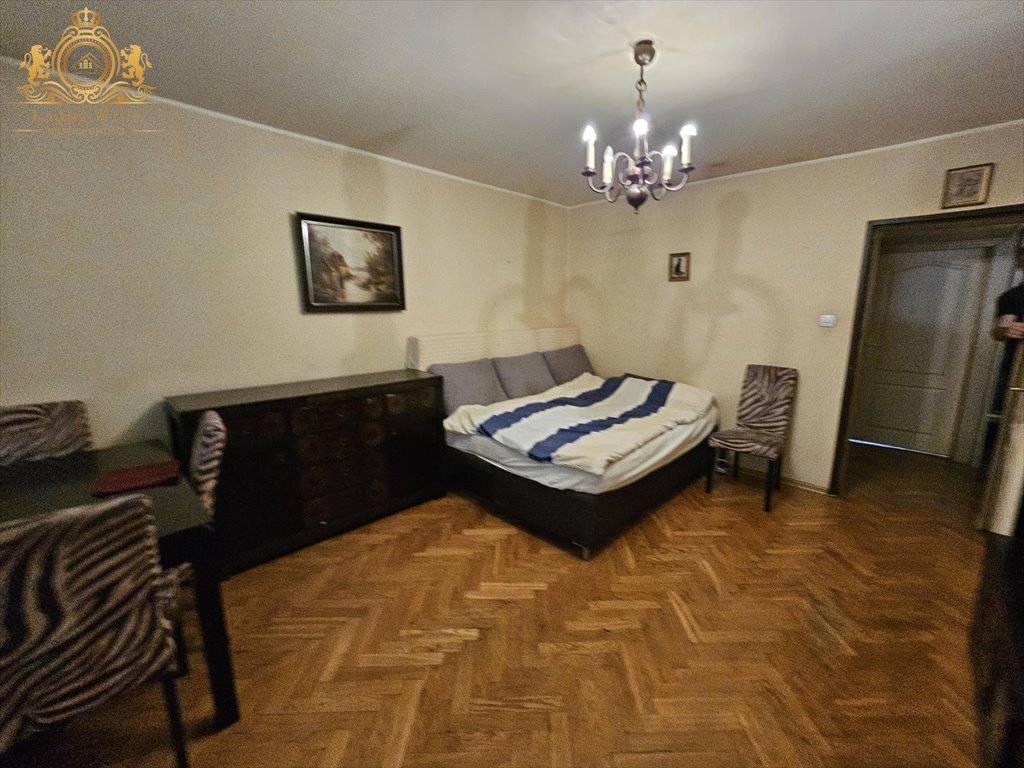 Mieszkanie na sprzedaż Warszawa, Ursynów, Imielin, Hawajska  91m2 Foto 3