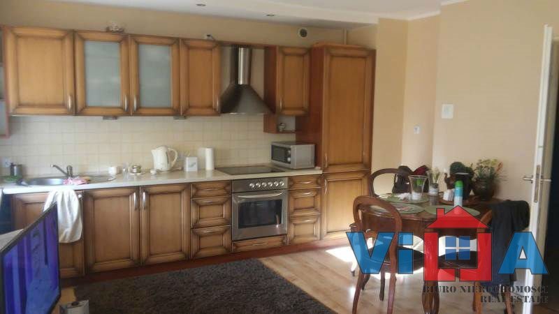 Mieszkanie dwupokojowe na wynajem Zielona Góra, os. Zastalowskie 46m2 Foto 1 Mieszkanie dwupokojowe na wynajem Zielona Góra, os. Zastalowskie 46m2 Foto 1