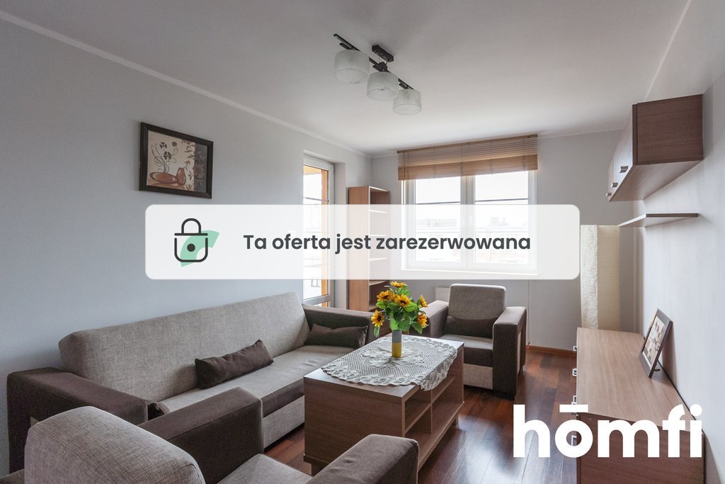Przestronne 2 pokoje z balkonem i garażem - polecam Wrocław, Księże Małe, Księże Małe, Opolska  54m2 Foto 1