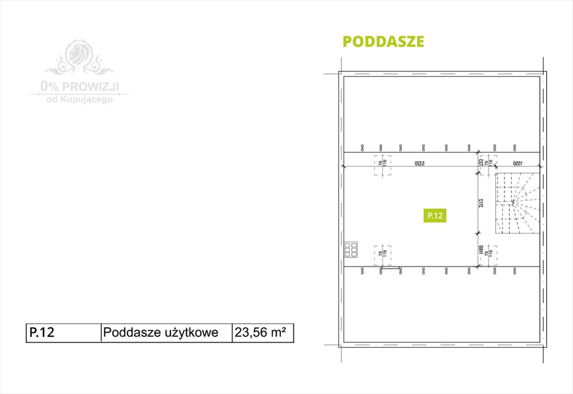 Dom na sprzedaż Wrocław, Fabryczna, Jerzmanowo  144m2 Foto 18