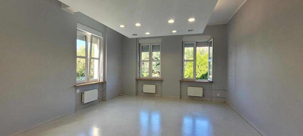 Lokal użytkowy na wynajem Szczecin, Centrum  60m2 Foto 1