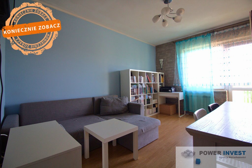 Mieszkanie dwupokojowe na sprzedaż Kraków, Bieżanów-Prokocim, Bieżanów-Prokocim, Podłęska  40m2 Foto 1